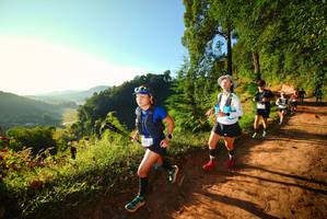 BIB: 
                            <button type="button" onclick="openModal(19173367)" class="btn btn-primary btn-sm float-right btn-popup" data-toggle="modal" data-target=".modal-high-quality">
                        <i class="fas fa-shopping-cart"></i> Add to Cart
                    </button>
                                            <button type="button" onclick="isThisMe(19173367, true)" class="btn btn-success btn-sm float-right btn-popup btn-isme hidden" data-toggle="tooltip" data-placement="bottom" title="นี่คือรูปของคุณใช่ไหม คลิกที่นี่เพื่อเอาเข้าอัลบั้ม">
                        <i class="fas fa-plus"></i> Add to album
                    </button>
                    <button type="button" onclick="isThisMe(19173367, false)" class="btn btn-warning btn-sm float-right btn-popup btn-isnotme hidden">
                        <i class="fas fa-ban"></i> Remove from album
                    </button>